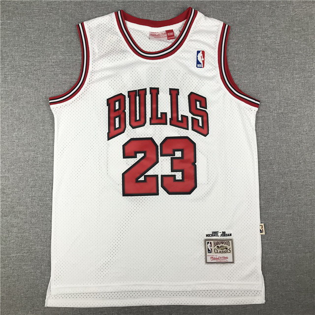 Chicago Bulls-037